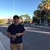 anthony_camps99